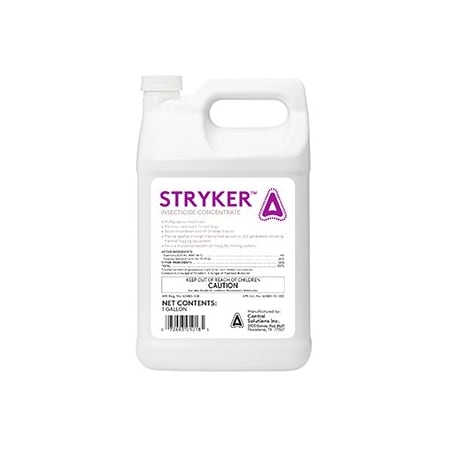 Birchmeier 2.5 gal Backpack Sprayer 109-561-01